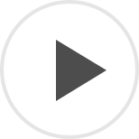 Video play button