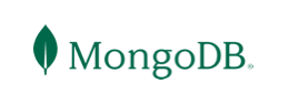 MongoDB logo