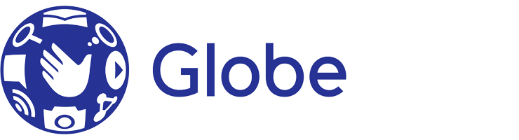 Globe Telecom logo