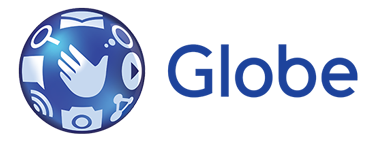 Globe Telecom logo