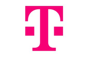 Deutsche Telekom