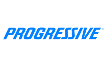 Progressive Insurance