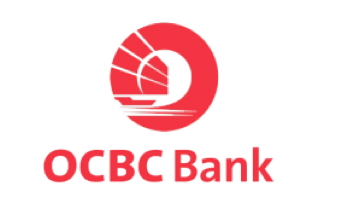 OCBC Bank