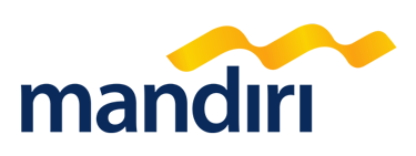 Bank Mandiri