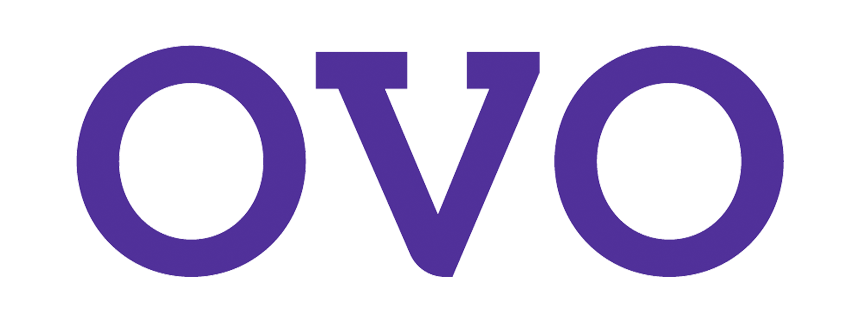 OVO logo