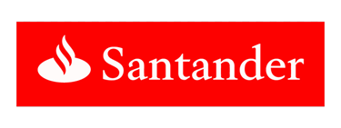 Santander logo