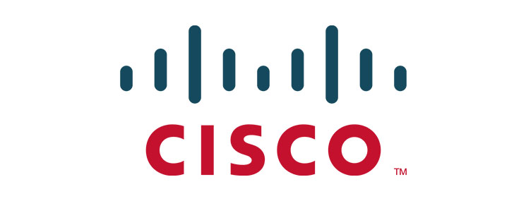 Cisco logo